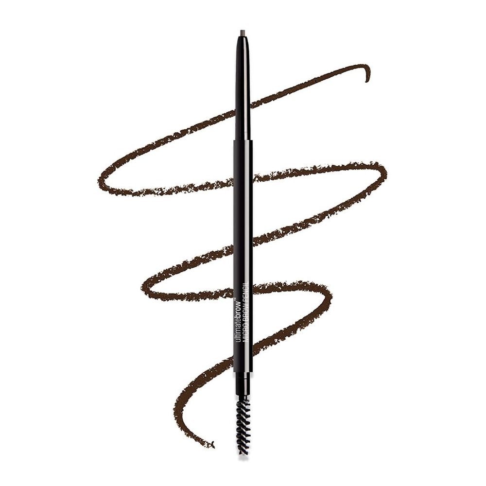 Wet n Wild Ultimate Brow Micro Eyebrow Retractable Pencil